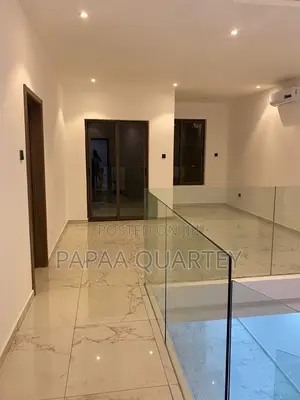 4bdrm House in East Legon for sale