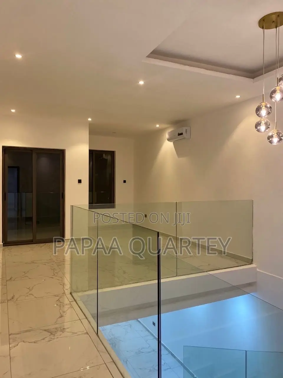 4bdrm House in East Legon for sale
