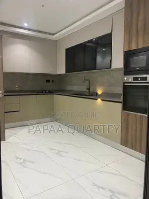 4bdrm House in East Legon for sale