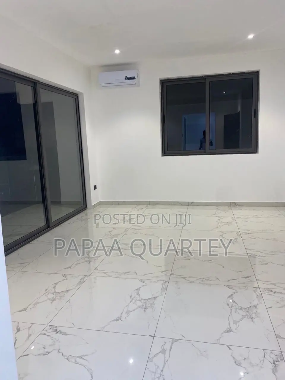 4bdrm House in East Legon for sale