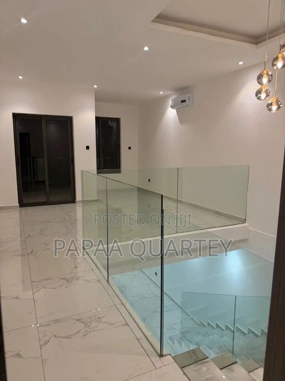 4bdrm House in East Legon for sale