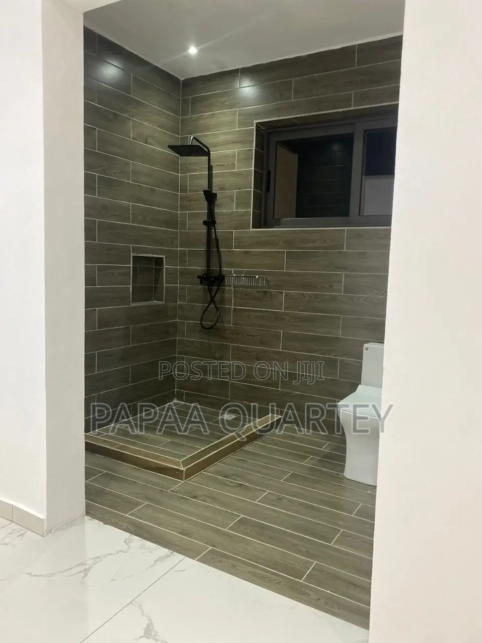 4bdrm House in East Legon for sale