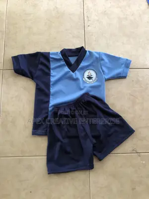 Friday Wear /Pe Kit, Jerseys, Cardigans