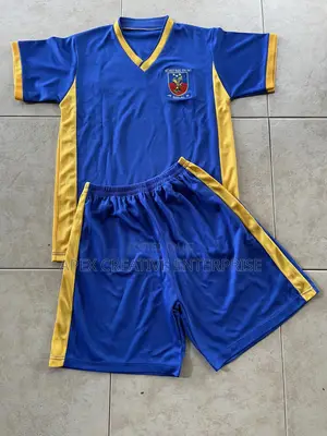 Friday Wear /Pe Kit, Jerseys, Cardigans
