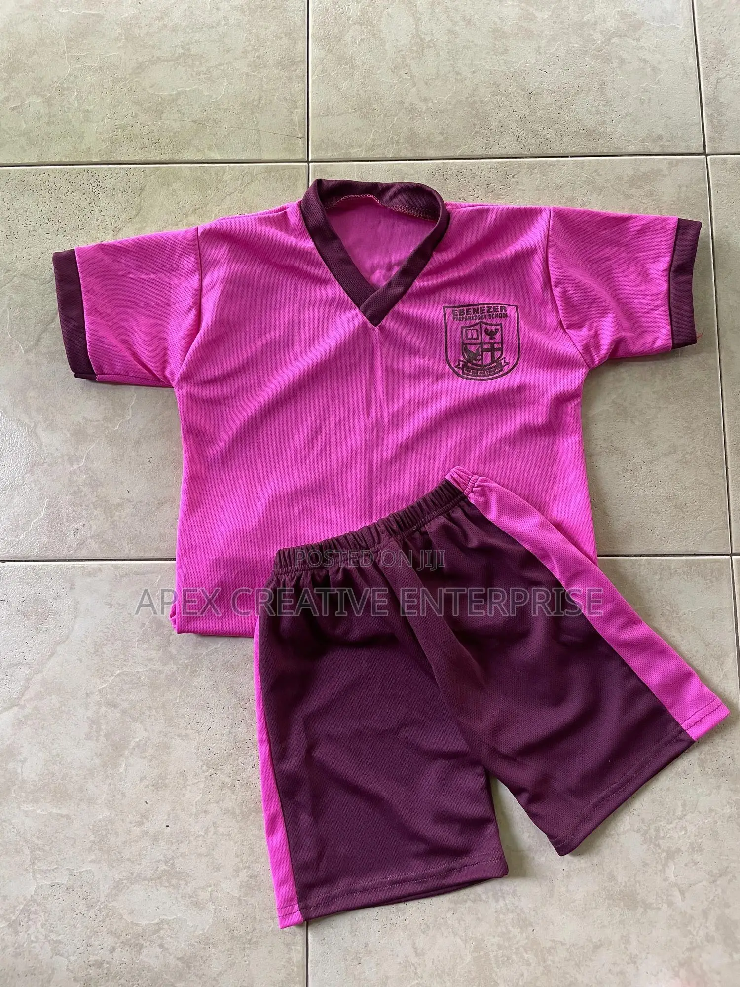 Friday Wear /Pe Kit, Jerseys, Cardigans