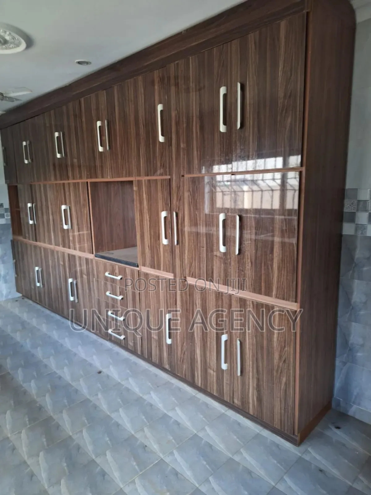 3bdrm Bungalow in Frafraha for rent