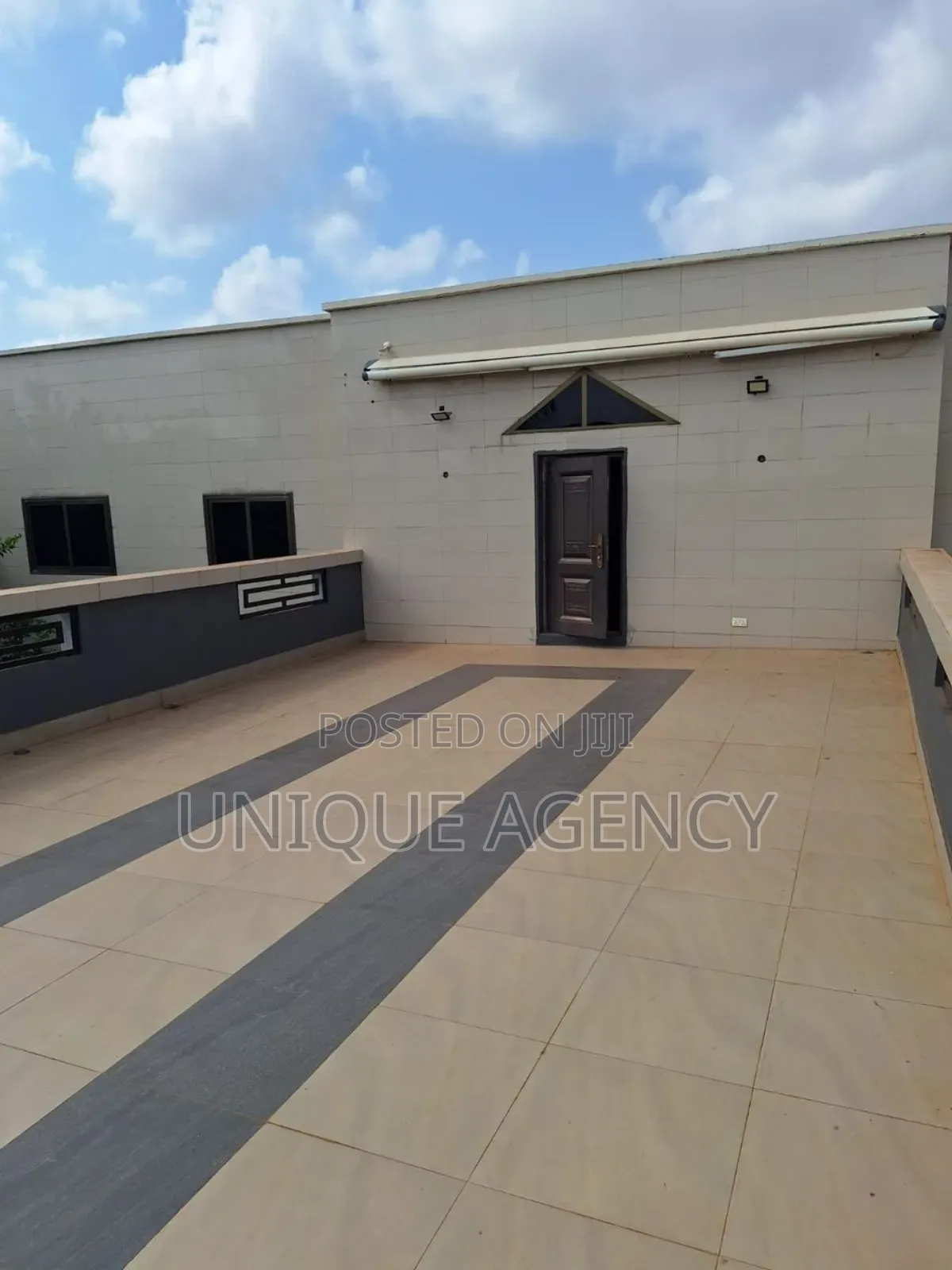 3bdrm Bungalow in Frafraha for rent