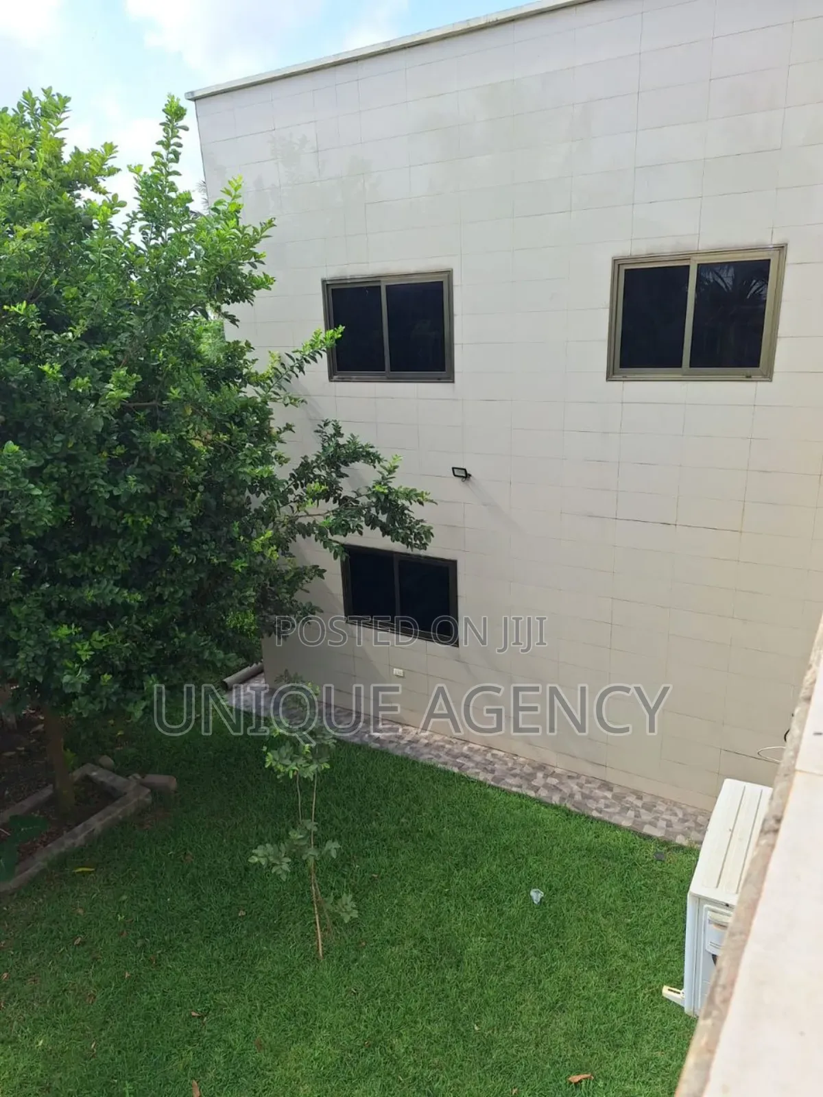 3bdrm Bungalow in Frafraha for rent