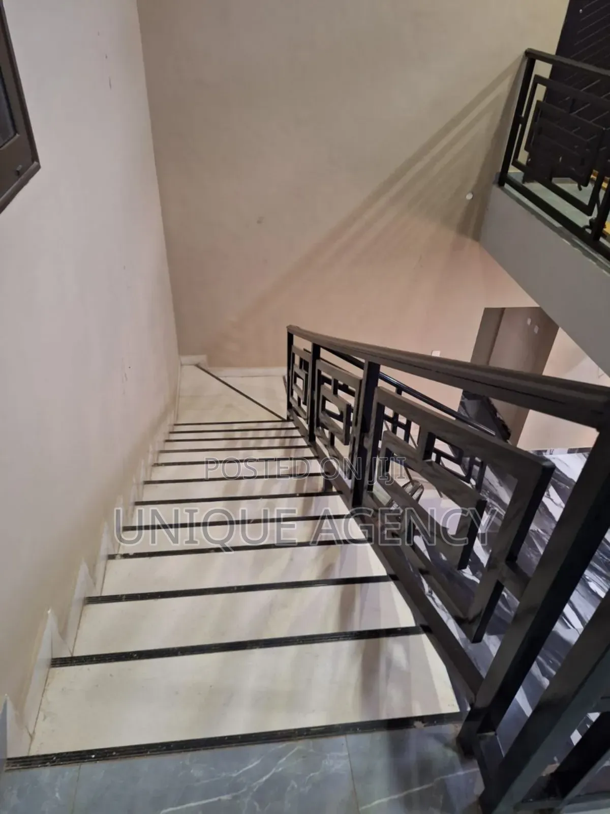 3bdrm Bungalow in Frafraha for rent