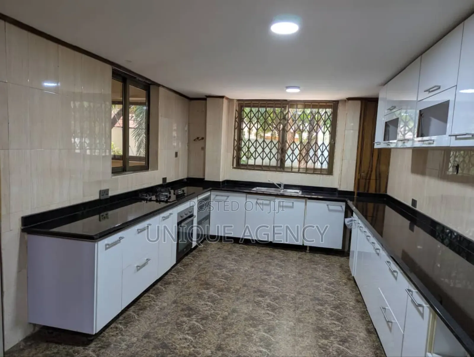 3bdrm Bungalow in Frafraha for rent