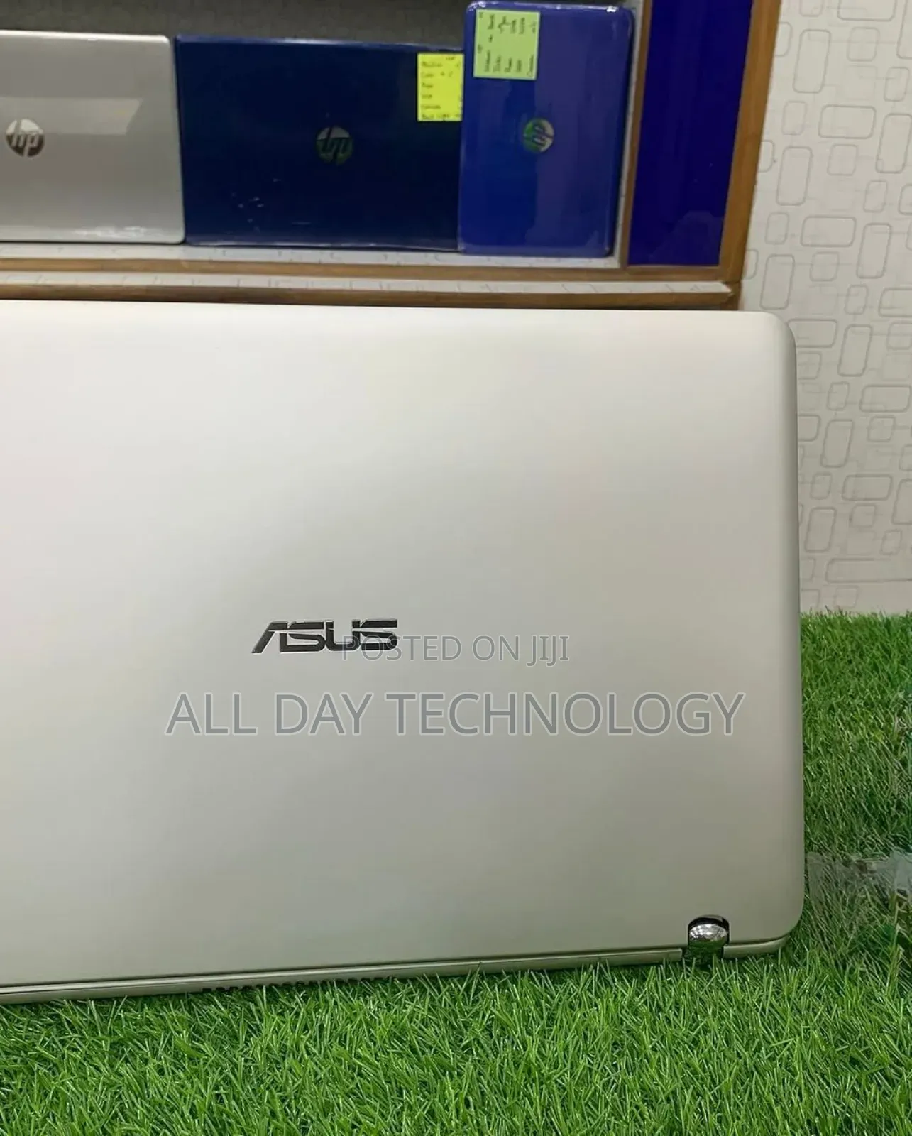 Laptop Asus Q504UA 16GB Intel Core i5 HDD 1T