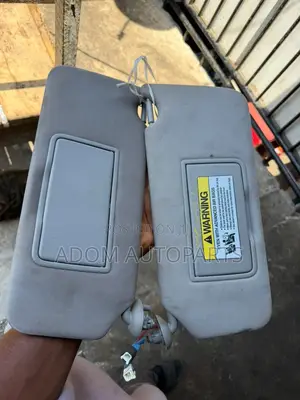Honda Civic Sunshade Sun Shade 2022 2023 2024 2025