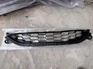 Honda HRV/Hr-v Lower Grille/Shells 2015 2016 2017 2018