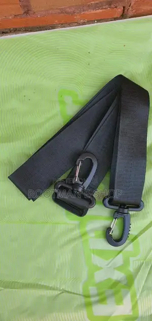 Oraimo Multigo 3 in 1 Durable Type-C Charging Backpack