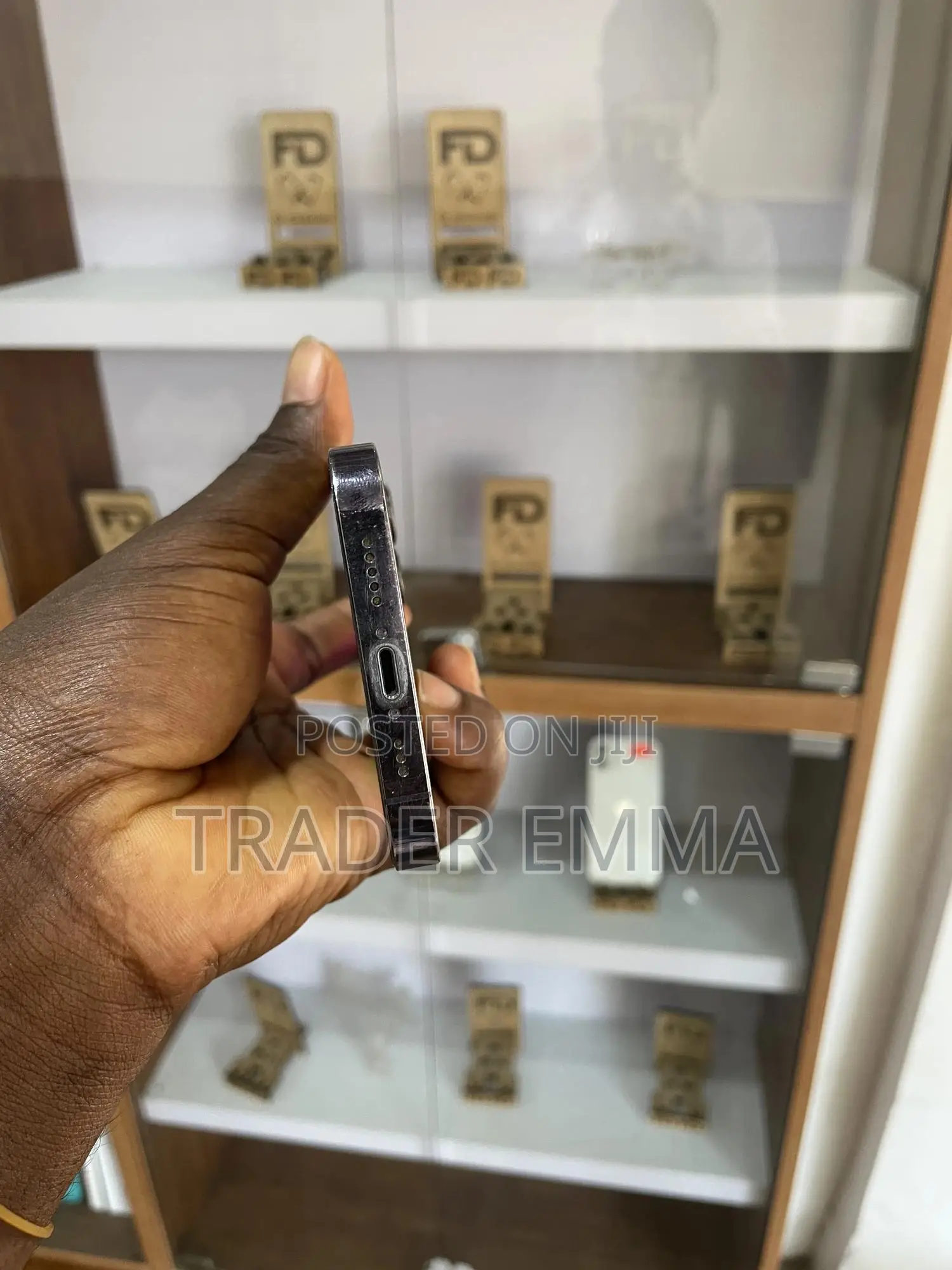 Apple iPhone 14 Pro 128 GB Purple