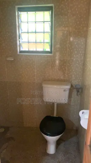 1bdrm House in Abokobi Boi for rent