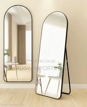 Full Body Mirror