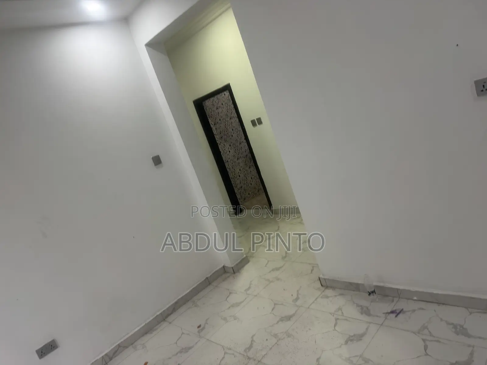 2bdrm Apartment in Tseaddo for rent