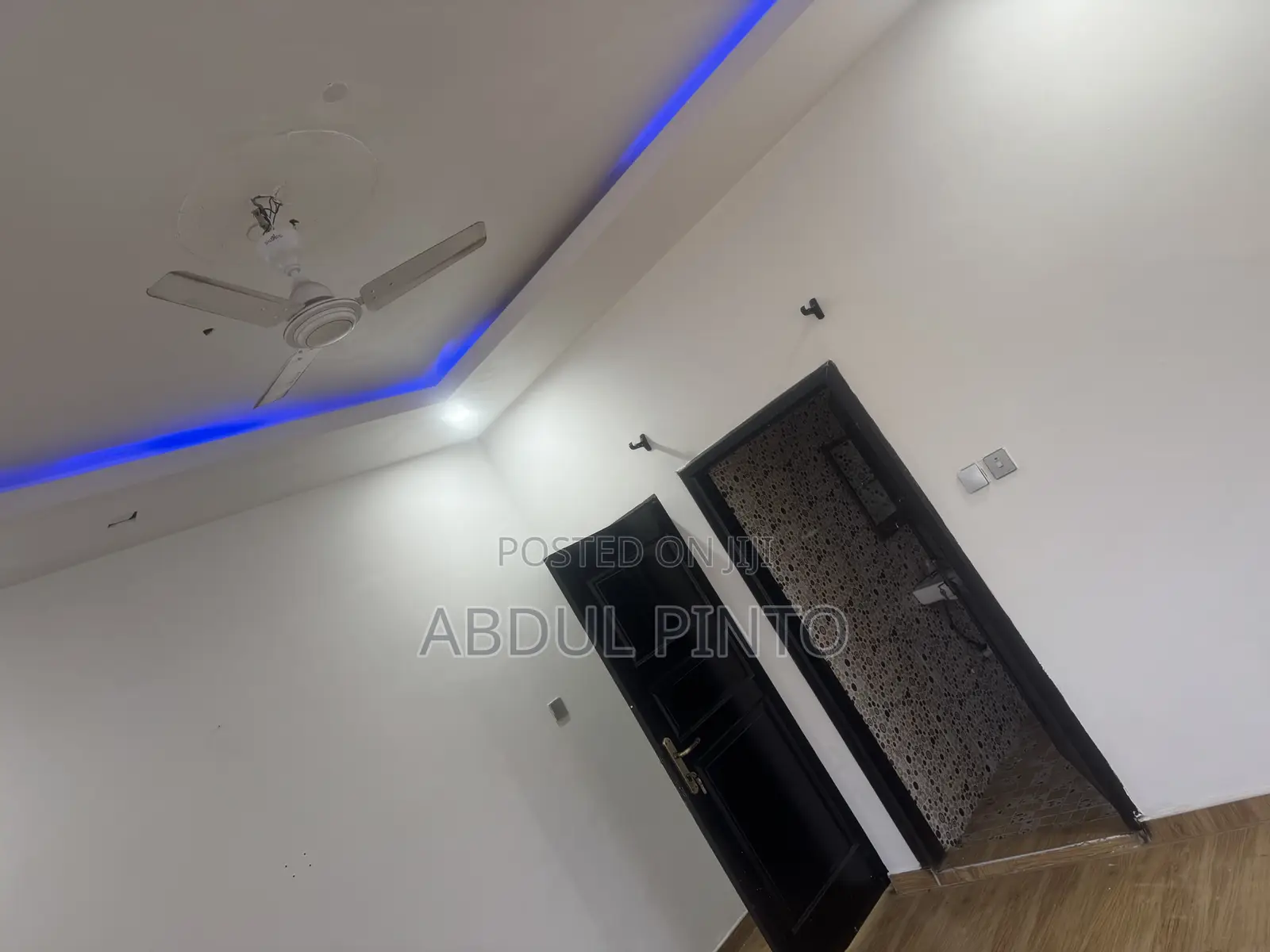 2bdrm Apartment in Tseaddo for rent