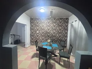 3bdrm House in Adenta Amenhia, Accra Metropolitan for sale