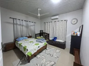 3bdrm House in Adenta Amenhia, Accra Metropolitan for sale