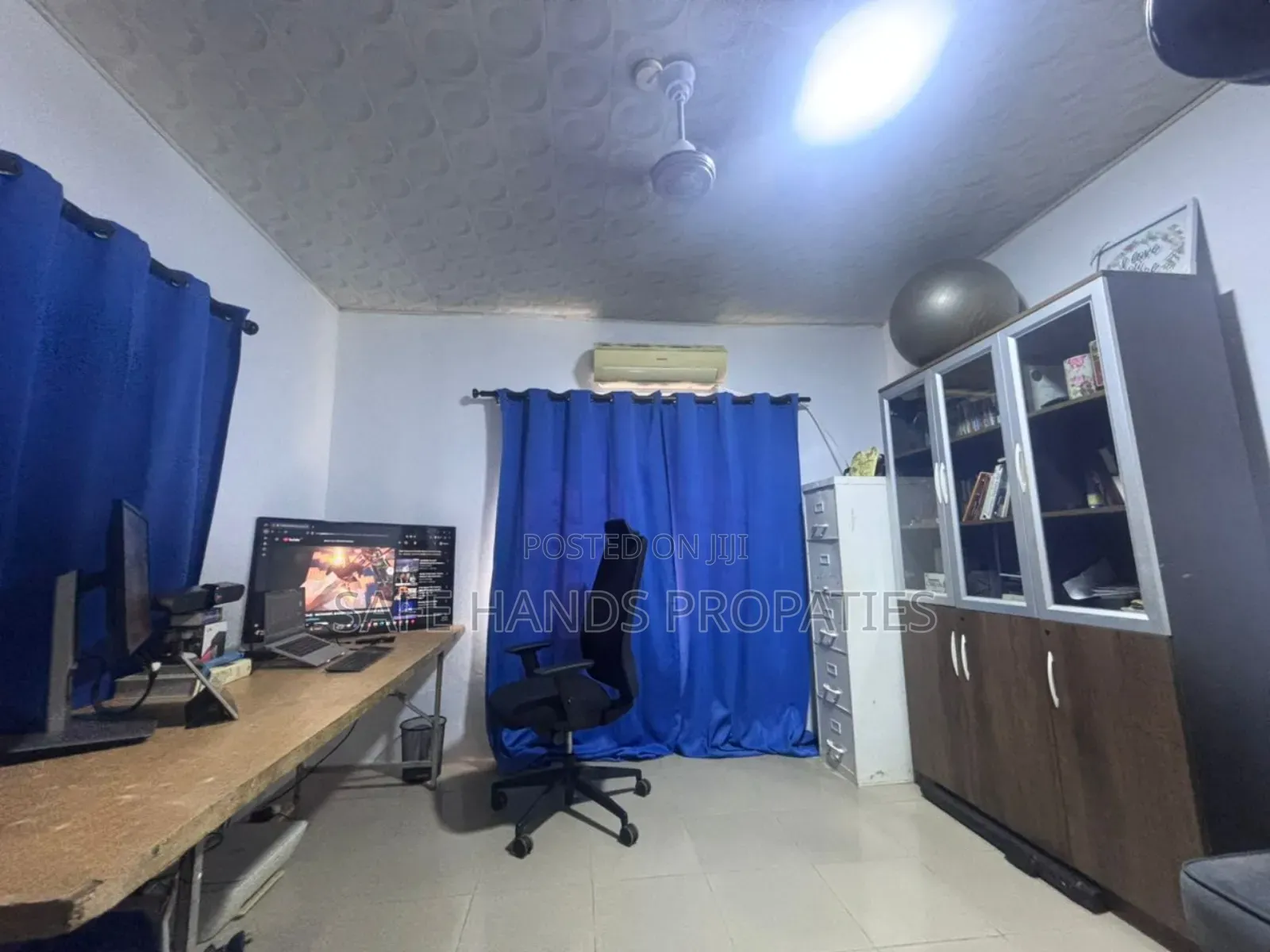 3bdrm House in Adenta Amenhia, Accra Metropolitan for sale