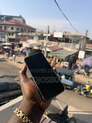Google Pixel 10 256 GB Blue