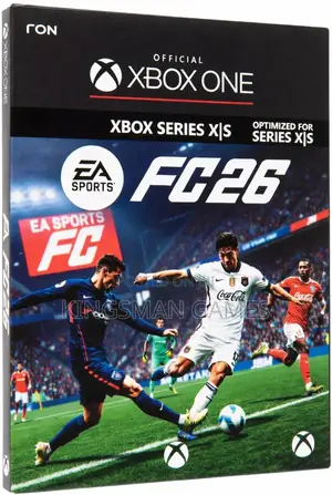 Xbox One ,Series S|X and Playstation Cheap Game Accounts