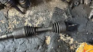 Ford F150 Drive Shaft Home Used