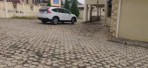 5bdrm House in P&K Properties, Pokuase for sale