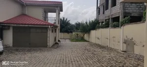 5bdrm House in P&K Properties, Pokuase for sale