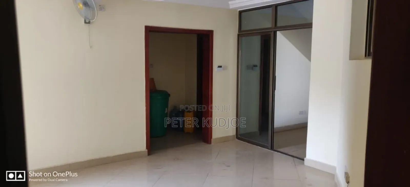 5bdrm House in P&K Properties, Pokuase for sale