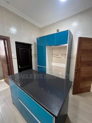 4bdrm House in Nmai-Dzorn for sale