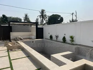 4bdrm House in Little Roses Area for sale