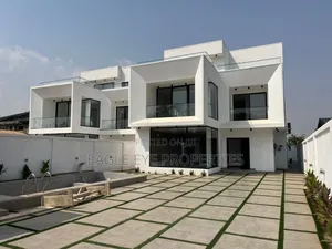 4bdrm House in Little Roses Area for sale