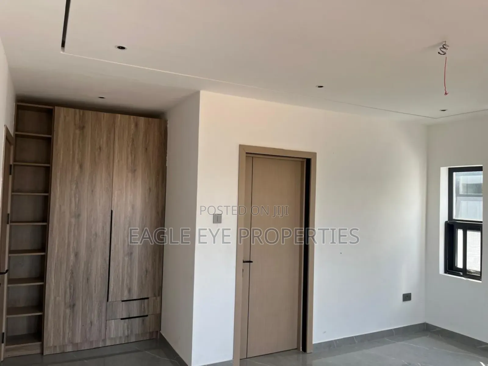 4bdrm House in Little Roses Area for sale