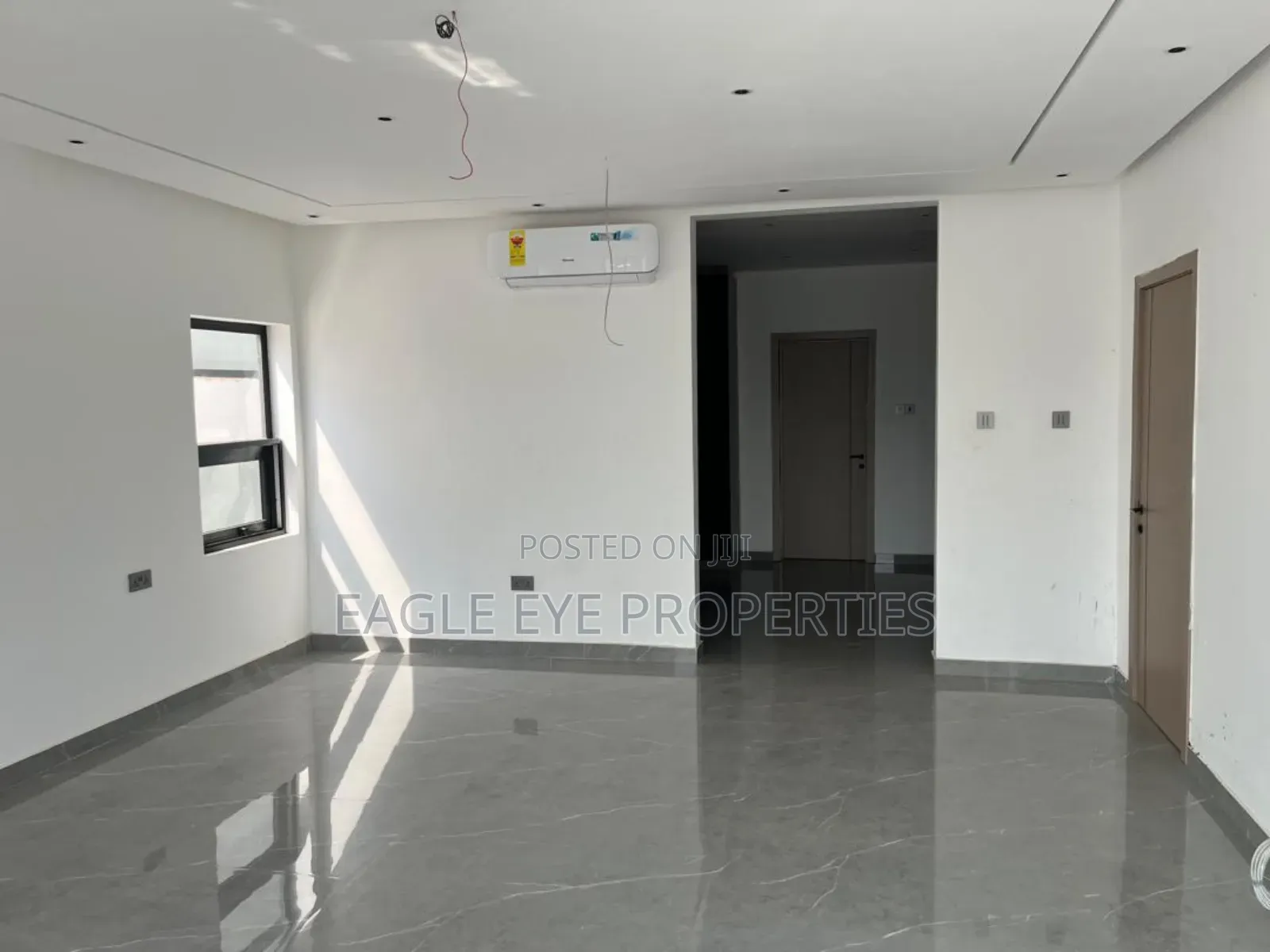 4bdrm House in Little Roses Area for sale