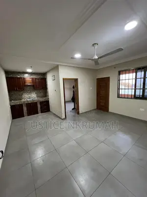 1bdrm Apartment in Mr Justice Estate, Old Barrier for rent