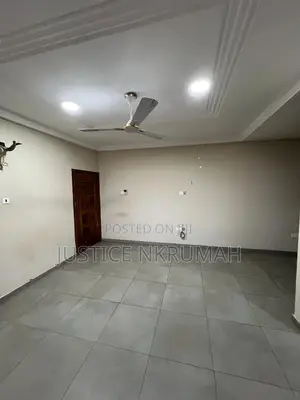 1bdrm Apartment in Mr Justice Estate, Old Barrier for rent