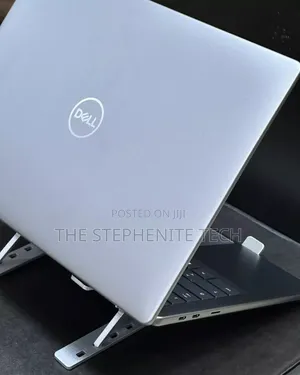 New Laptop Dell Inspiron 14 16GB Qualcomm Snapdragon X Plus SSD 512GB