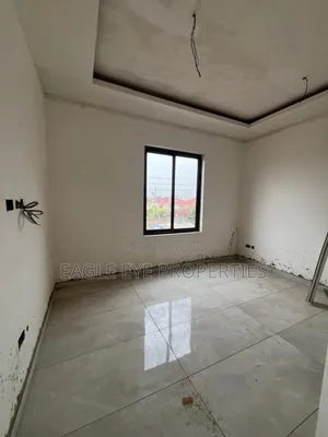 3bdrm House in Nmai-Dzorn for sale