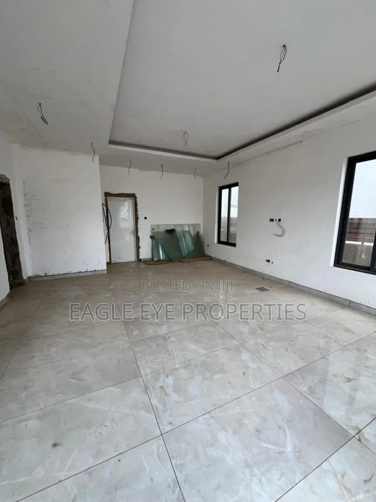 3bdrm House in Nmai-Dzorn for sale