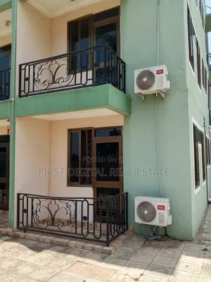 2bdrm House in First Digital Real, Galilea for rent