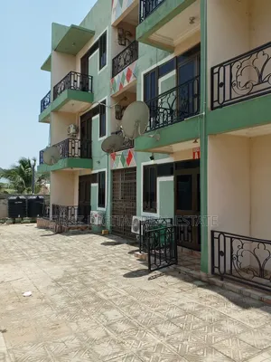 2bdrm House in First Digital Real, Galilea for rent
