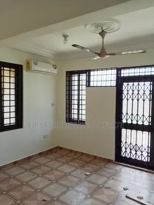 2bdrm House in First Digital Real, Galilea for rent