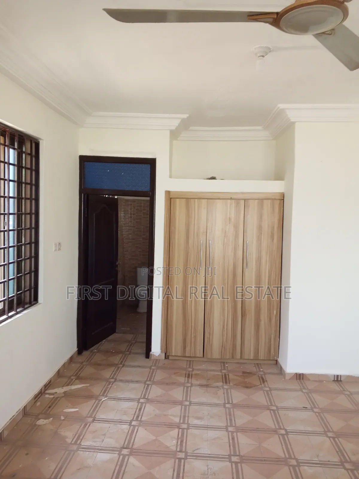 2bdrm House in First Digital Real, Galilea for rent