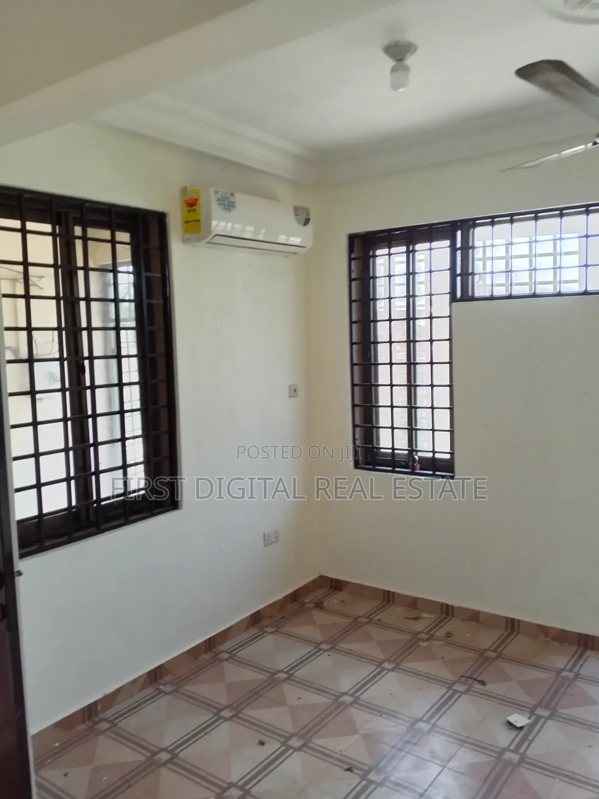 2bdrm House in First Digital Real, Galilea for rent