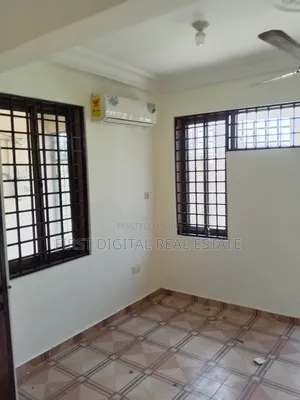 2bdrm House in First Digital Real, Galilea for rent