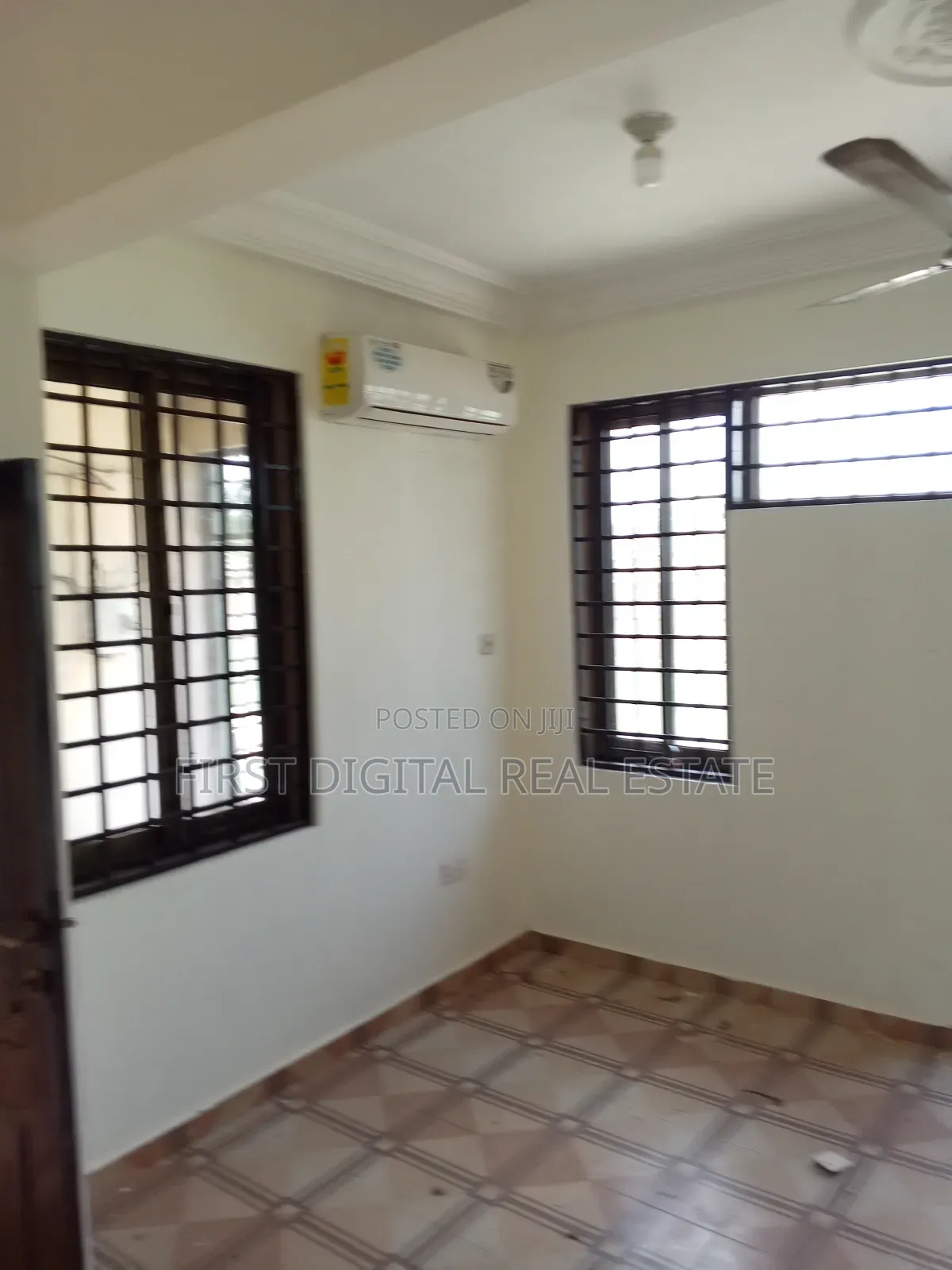 2bdrm House in First Digital Real, Galilea for rent