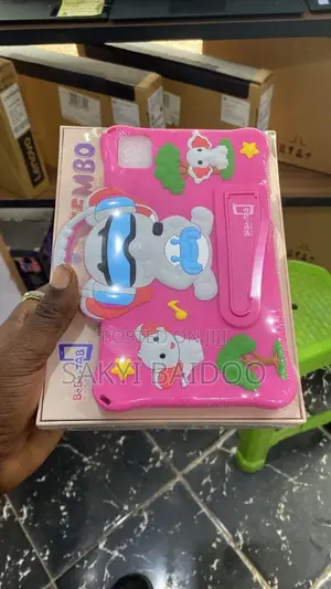 New Bebe B88 512 GB